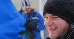 WRC: Mads Ostberg re-signs with Ford's M-Sport Stobart