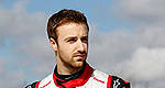 IndyCar: Andretti and Hinchcliffe are closer than ever