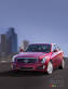 2013 Cadillac ATS launched in Detroit