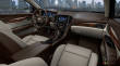 2013 Cadillac ATS launched in Detroit