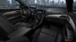 2013 Cadillac ATS launched in Detroit