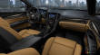 2013 Cadillac ATS launched in Detroit