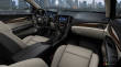 2013 Cadillac ATS launched in Detroit