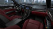 2013 Cadillac ATS launched in Detroit