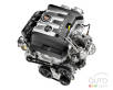 2013 Cadillac ATS launched in Detroit