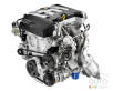 2013 Cadillac ATS launched in Detroit