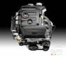 2013 Cadillac ATS launched in Detroit