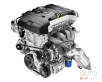 2013 Cadillac ATS launched in Detroit