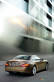 2013 Mercedes-Benz SL-Class on display at Detroit Auto Show