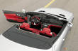 2013 Mercedes-Benz SL-Class on display at Detroit Auto Show