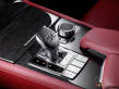 2013 Mercedes-Benz SL-Class on display at Detroit Auto Show
