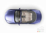 Detroit 2012: Bentley Continental V8 range makes world debut