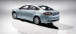 La Ford Fusion 2013 se découvre au Salon de Détroit La Ford Fusion 2013 se découvre au Salon de Détroit