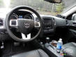 2012 Dodge Durango Citadel Review 2012 Dodge Durango Citadel Review