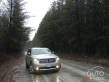 2012 Dodge Durango Citadel Review 2012 Dodge Durango Citadel Review