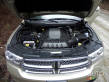 2012 Dodge Durango Citadel Review 2012 Dodge Durango Citadel Review