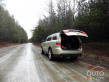 2012 Dodge Durango Citadel Review 2012 Dodge Durango Citadel Review