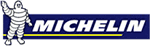 MICHELIN GROUP DONATES $1 MILLION FOR VICTIMS OF U.S. DISASTERS