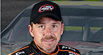 NASCAR Canadian Tire: Don Thomson Jr is retiring from driving duties