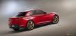 Detroit 2012: Chevrolet premieres two new models