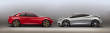 Detroit 2012: Chevrolet premieres two new models