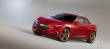 Detroit 2012: Chevrolet premieres two new models
