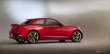 Detroit 2012: Chevrolet premieres two new models