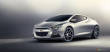 Detroit 2012: Chevrolet premieres two new models