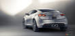 Detroit 2012: Chevrolet premieres two new models