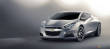 Detroit 2012: Chevrolet premieres two new models