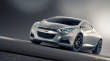 Detroit 2012: Chevrolet premieres two new models