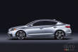Detroit 2012: NSX Concept headlines trio of new Acura models