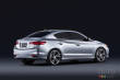 Detroit 2012: NSX Concept headlines trio of new Acura models