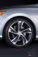 Detroit 2012: NSX Concept headlines trio of new Acura models