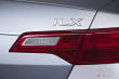 Detroit 2012: NSX Concept headlines trio of new Acura models