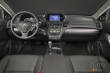 Detroit 2012: NSX Concept headlines trio of new Acura models