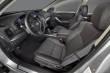 Detroit 2012: NSX Concept headlines trio of new Acura models