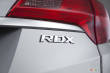 Detroit 2012: NSX Concept headlines trio of new Acura models