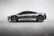 Detroit 2012: NSX Concept headlines trio of new Acura models