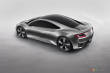 Detroit 2012: NSX Concept headlines trio of new Acura models