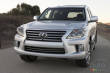 Detroit 2012: Lexus unveils new hybrid sport coupe concept