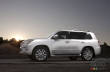 Detroit 2012: Lexus unveils new hybrid sport coupe concept