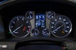 Detroit 2012: Lexus unveils new hybrid sport coupe concept