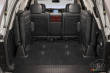 Detroit 2012: Lexus unveils new hybrid sport coupe concept