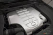 Detroit 2012: Lexus unveils new hybrid sport coupe concept