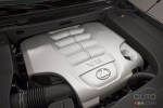 Detroit 2012: Lexus unveils new hybrid sport coupe concept