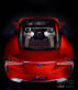 Detroit 2012: Lexus unveils new hybrid sport coupe concept