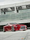 Detroit 2012: Lexus unveils new hybrid sport coupe concept