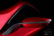 Detroit 2012: Lexus unveils new hybrid sport coupe concept