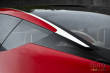 Detroit 2012: Lexus unveils new hybrid sport coupe concept